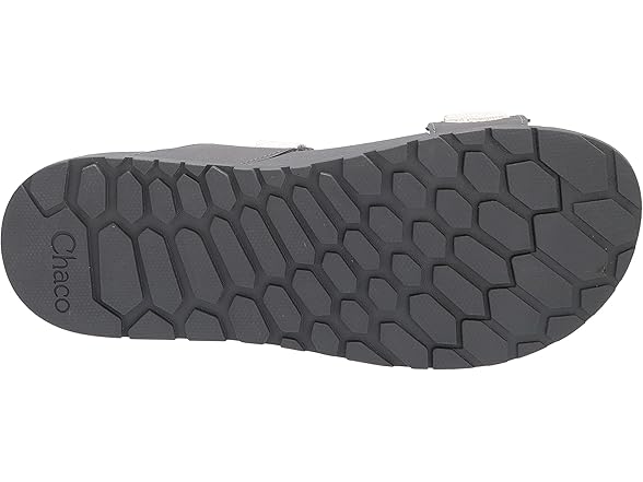 Chaco Lowdown Women's Slide