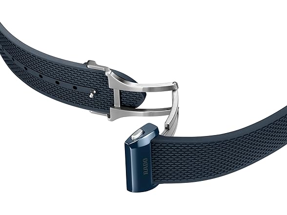 Rado Captain Cook High-Tech Ceramic Skeleton Watch