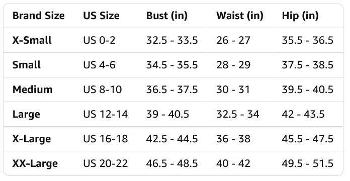 Amazon Essentials Womens Polar Fleece QuarterZip Jacket - Gallery 12