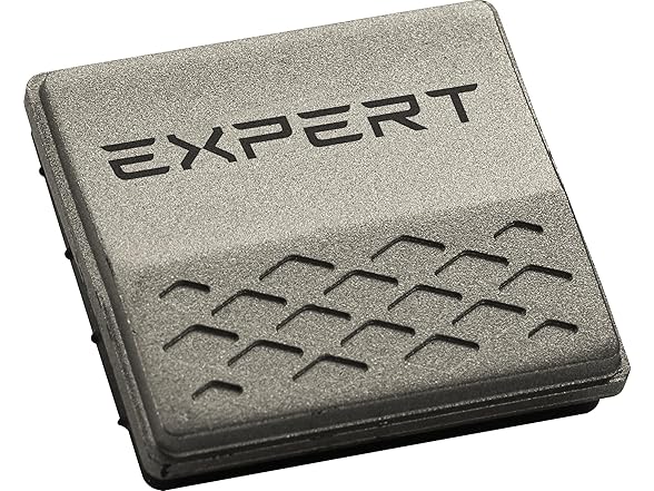 msi Gaming RTX 5070 Ti 16G Expert OC Gr