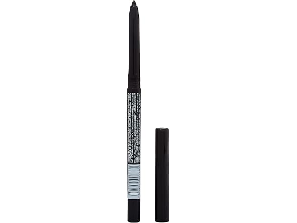 Nabi retractable waterproof eye liner