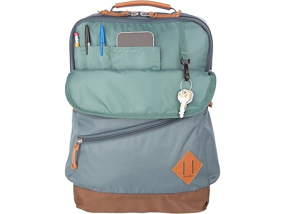 Eddie Bauer 25L Bygone Backpack