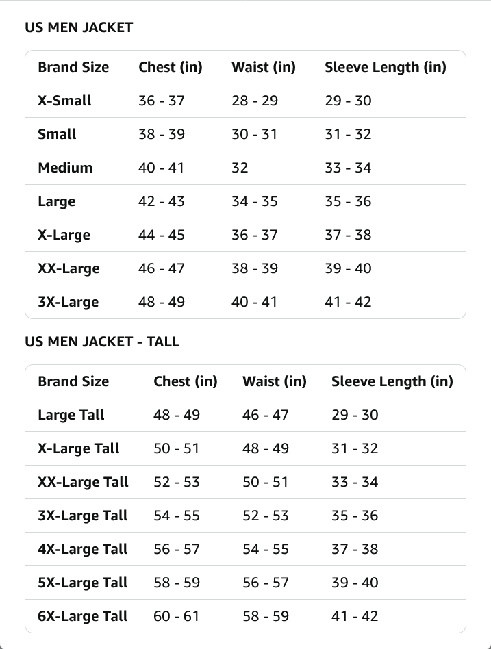 Levi's Mens Plaid Sherpa Lined Hooded Jacket - Gallery 14
