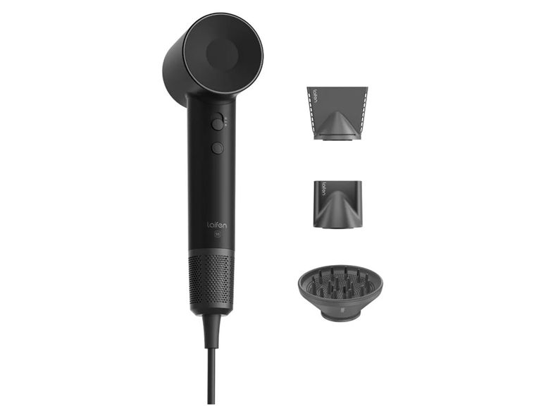 Laifen SE 1400 Watt Hair Dryer