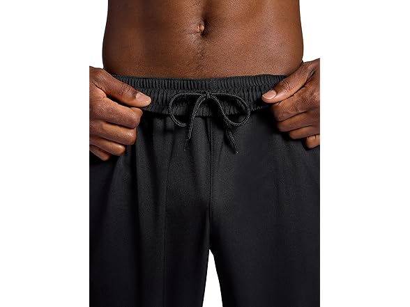 HEAD Mens Iron Strong Pant