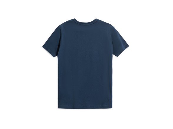 Hurley Supply Graphic Tee
