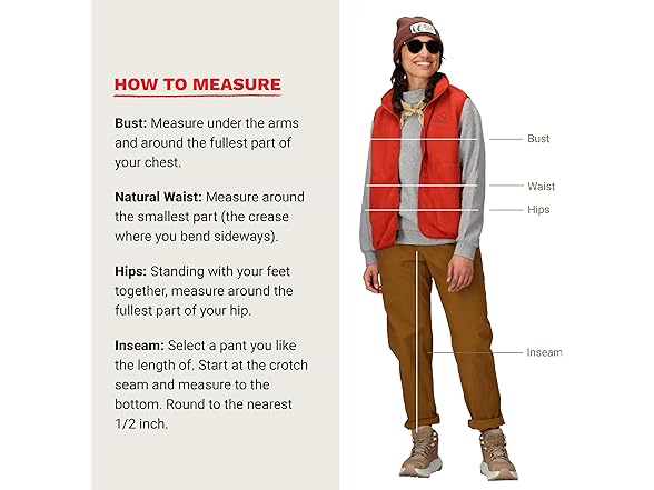 Marmot Womens Wanderer High Pile Vest