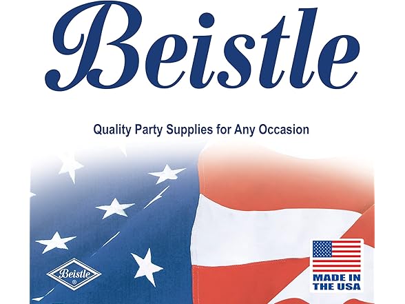 Beistle Pretzel Eyeglasses