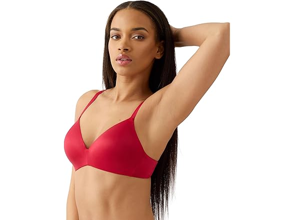 b.tempt'd Women's FutureT-Shirt Bra