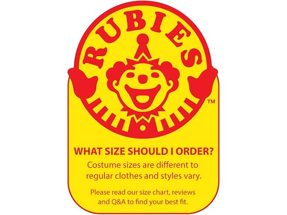 Rubies Graduate Pet Hat for Dogs or Cats, S/M