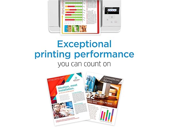HP CB541A Toner Cartridge Cyan