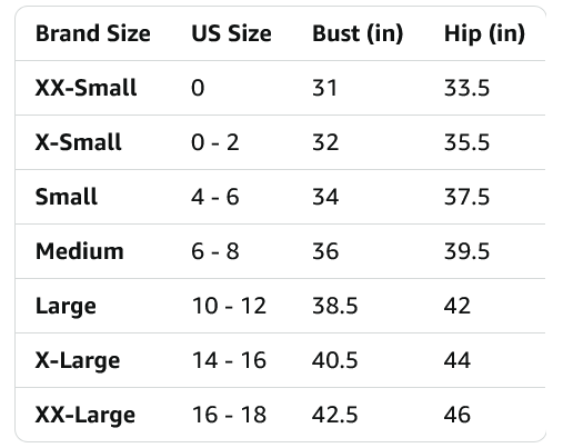 Florence By Mills Women Sunburst Ribbed Crop Top - Gallery 16