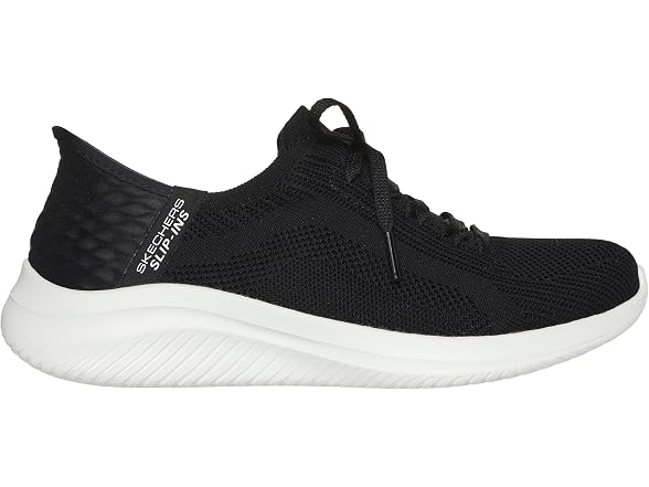 Skechers Ultra Flex 3.0-Brilliant Path