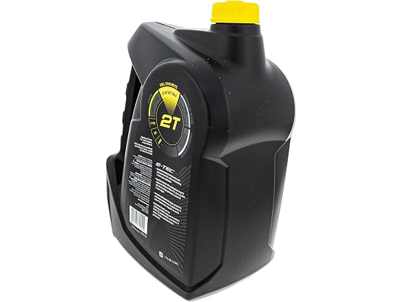 Ski-Doo BRP Ski-Doo Can-Am Sea-Doo OEM 9779127