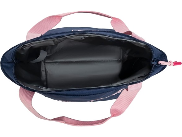 Champion Fresh Tote Lunch Kit, One Size