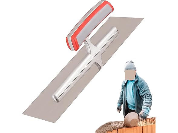 GUIFANG AAP-Tool-341 Long Style-L Sink Filter Mesh