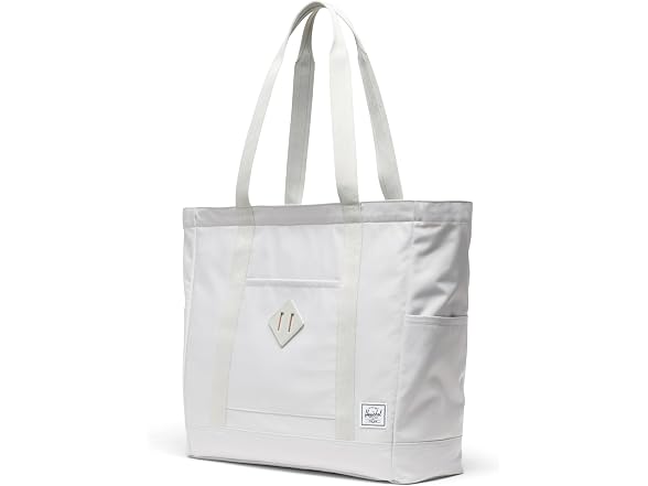 Herschel Supply Co. Heritage Tote Bag - Adult Premium - 24.5L