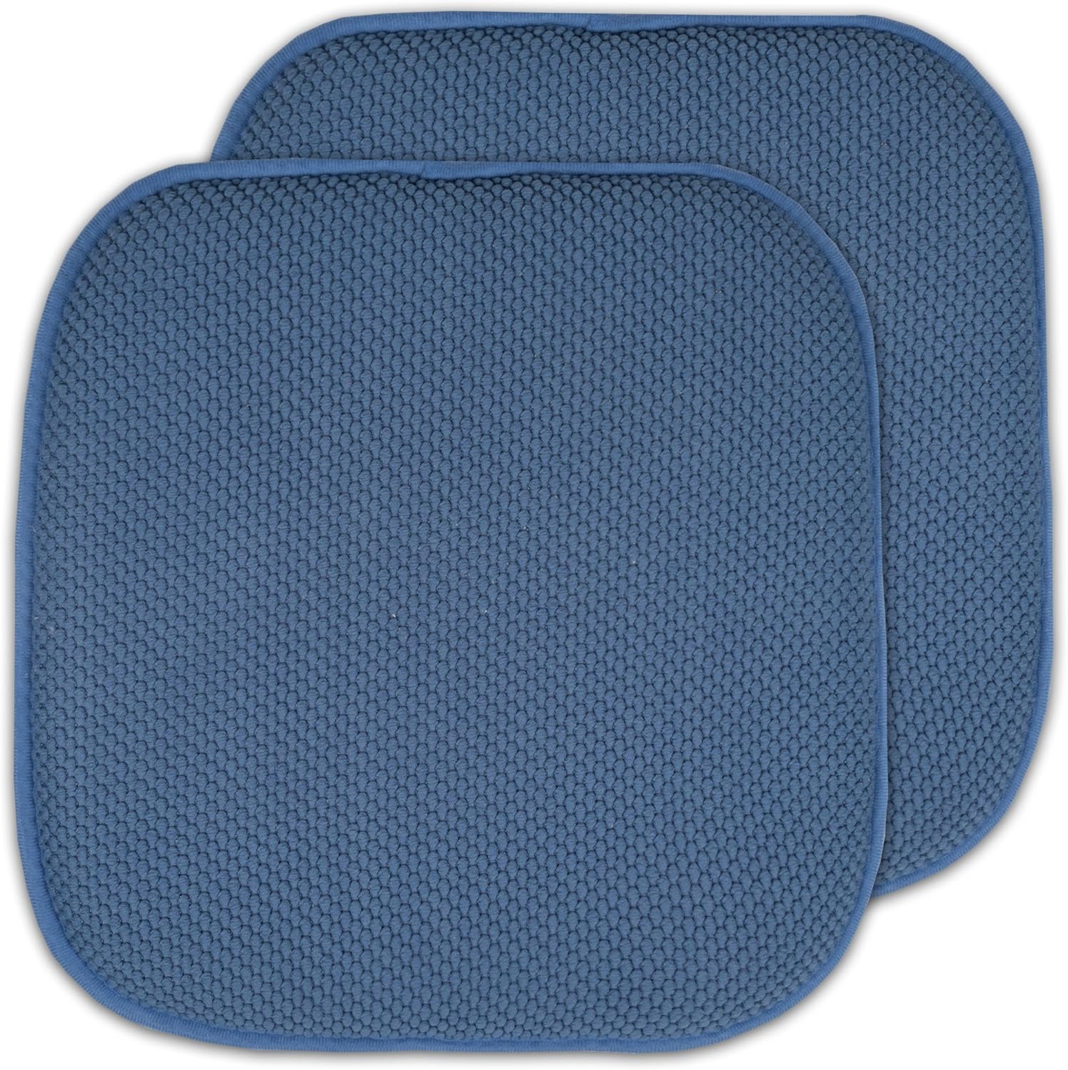 Honeycomb 16" x 16" Chair Cushion Pad - Gallery 12