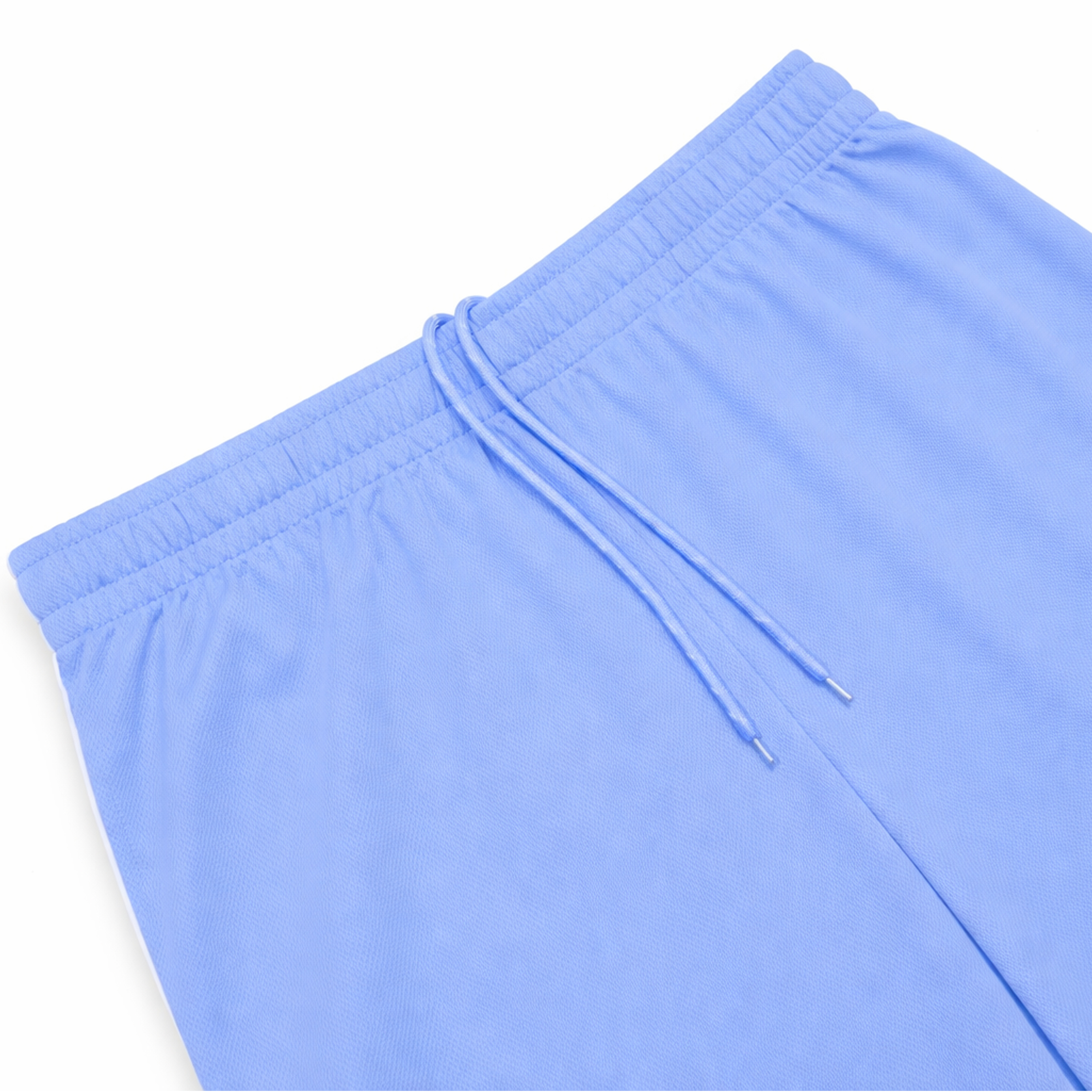 3Pk Mens Performance Mesh Shorts - Gallery 15