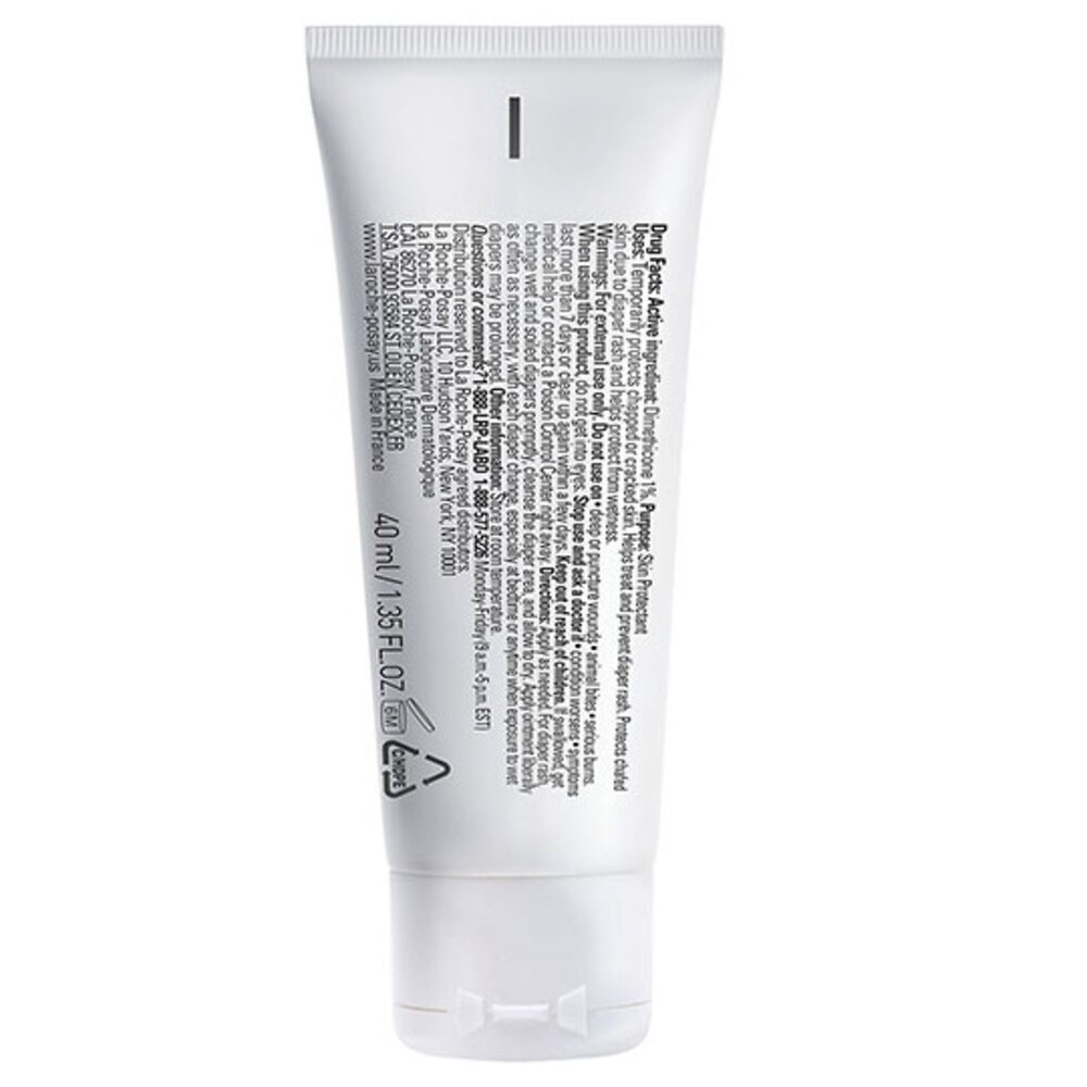 La Roche Posay Cicaplast B5+ Repair Balm, 1.35 oz - Gallery 10