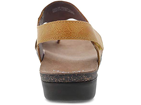 dansko selina mango