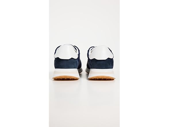 Tory Burch Destiny Trainer Sneakers