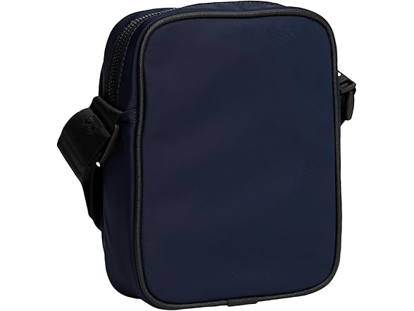 Tommy Hilfiger Repreve Mini Reporter