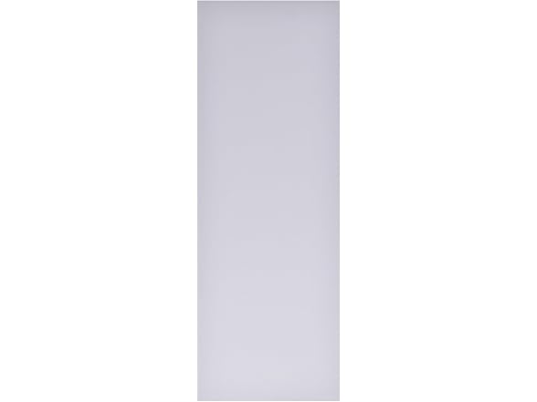 Parfums de Marly Galloway EDP Spray, 4.2 oz