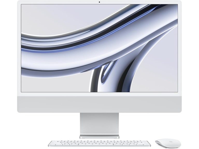Apple APPIMMQR93LLAM3256GBSDSR-RB Ap