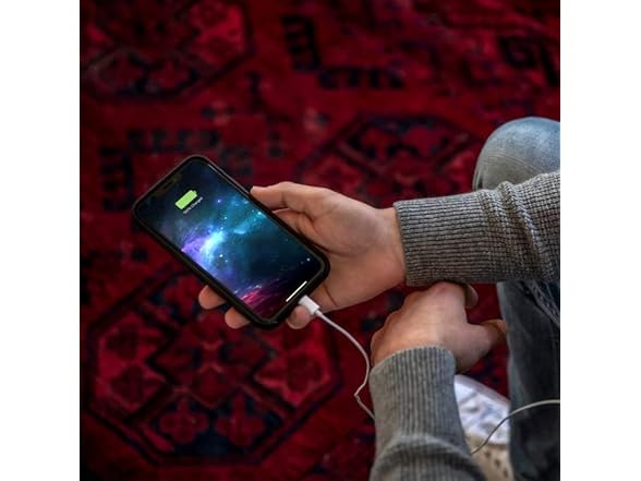 mophie 401002836 Juice Pack Access - Ult