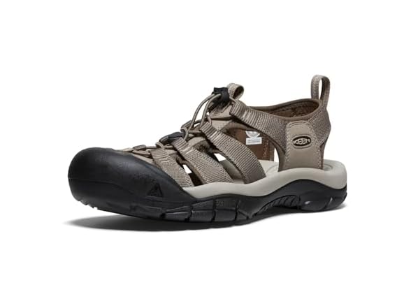 Brindle/Canteen