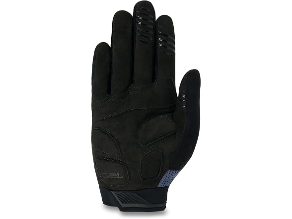 Dakine Women Syncline Gel Bike Gloves