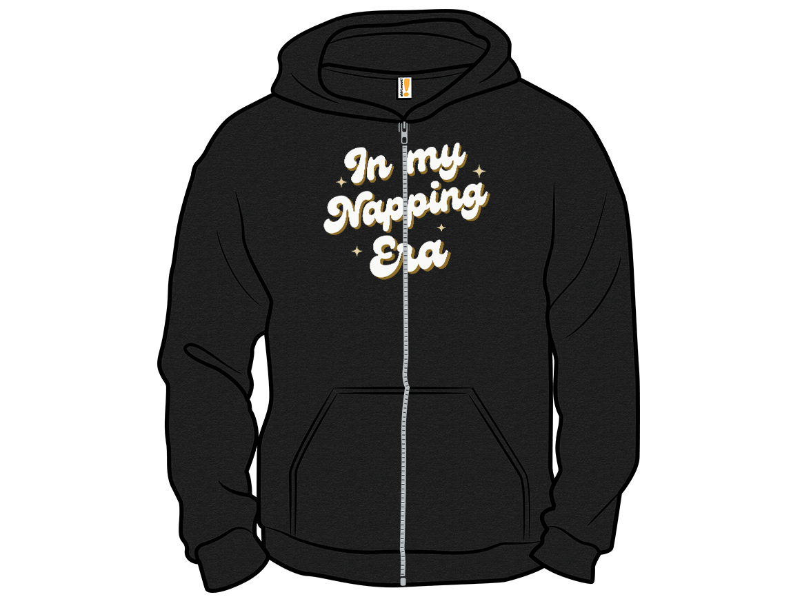 In My Napping Era - Gallery 14