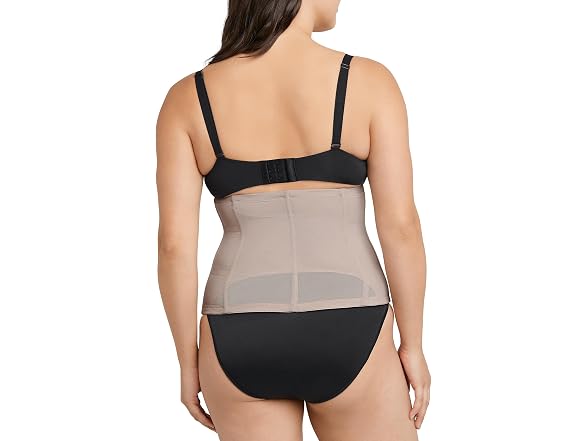 Maidenform Women Ultra Sculpts Smoothing Trainer