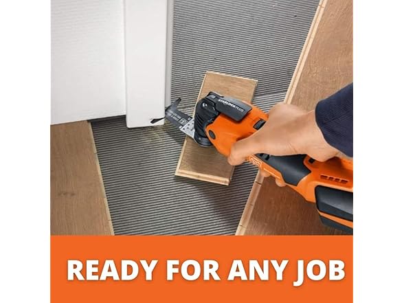 Fein 63502160290 10 pack Blades