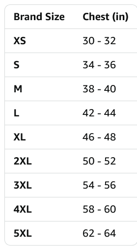 Oakley Mens Summit Peak Hoodie - Gallery 14