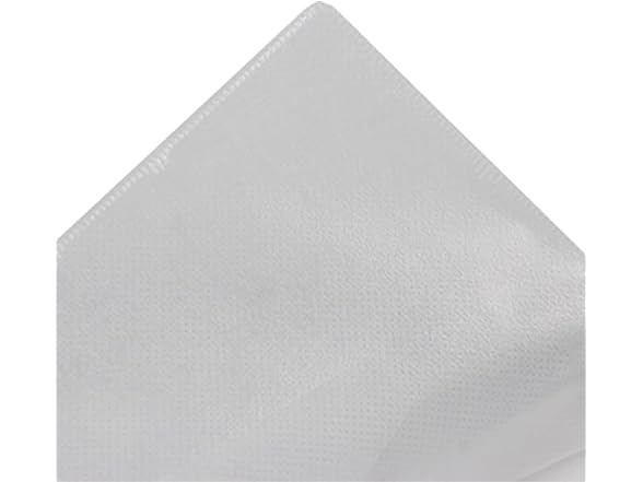 Sogboy CD Case Wallet