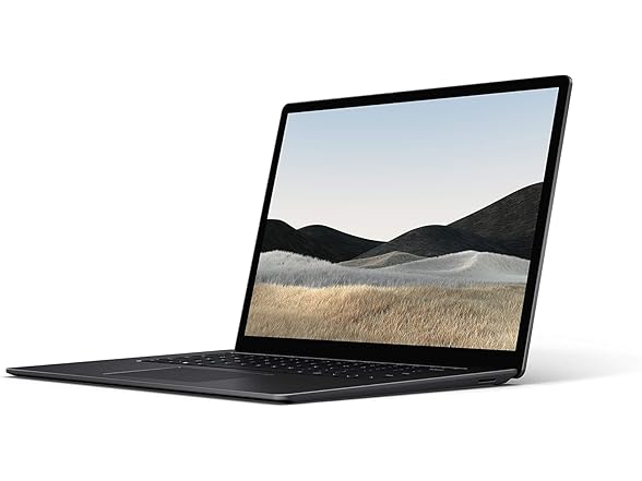 Microsoft Surface Laptop 5 (S&D)