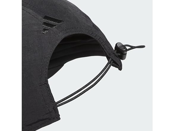 adidas Mens Dad Cap