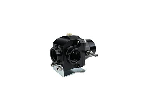 Aeromotive Regulator X1 Adjustable
