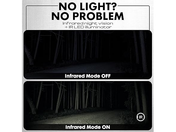 Minolta 72MP Camera w/10x Optical Zoom