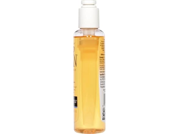 Neutrogena Deep Clean Daily Facial Cleanser