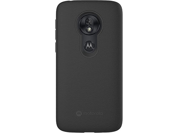 Motorola Moto G7 Play/G7 Optimo