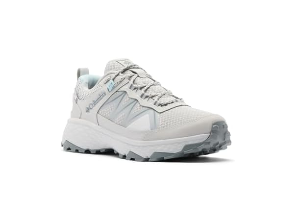 $39.99, Was $130, 69% Off! Columbia Women's Peakfreak Rush Outdry dealfomo