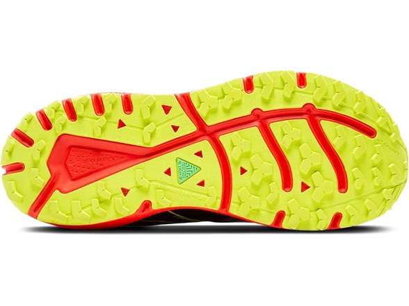 Brooks Mens-Divide 5 GTX Running Shoe