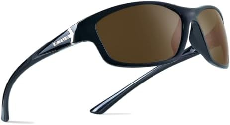 B.N.U.S BC075525050457 Sunglasses