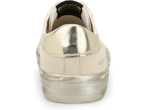 Womens Alive Fashion Sneakers