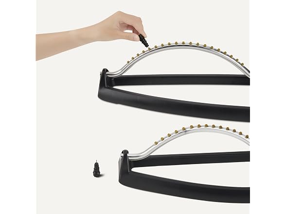 Amazon Basics Oscillating Lawn Sprinkler