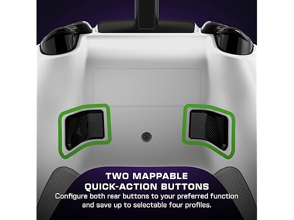 Turtle Beach Recon Wired Controller
