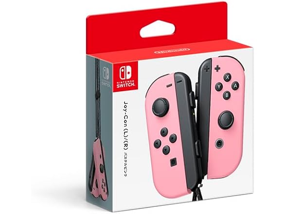 Nintendo NTNDO 4902370552027 NINTENDO 4902370552027